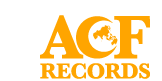 ACF RECORDS